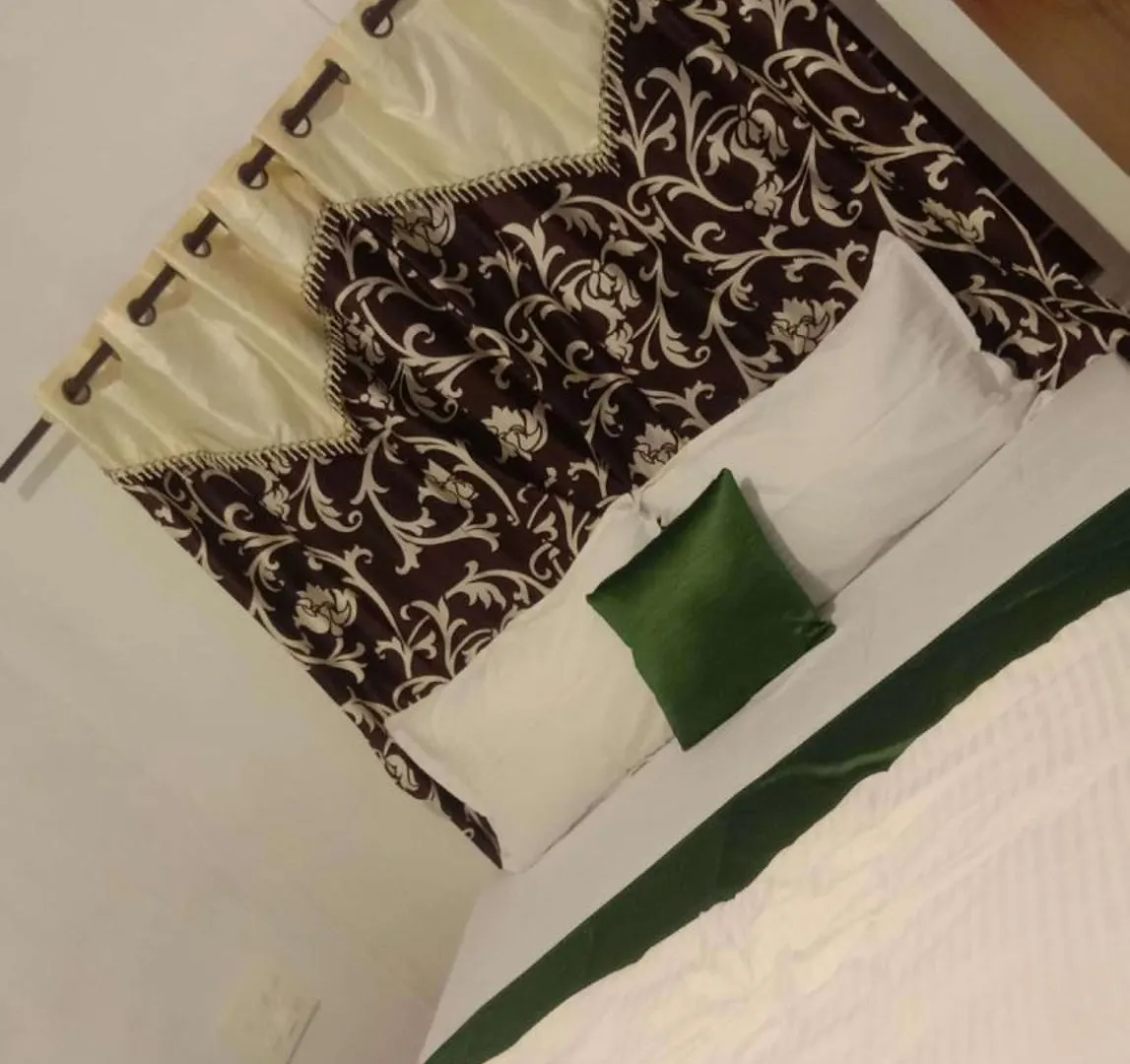 Meenangadi Dream Inn Family Homestay