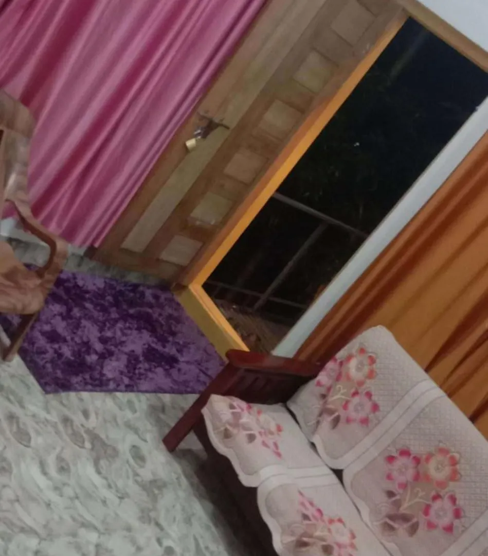 Meenangadi Dream Inn Family Homestay
